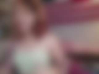 MicahOguinn's Live Sex Cam Show