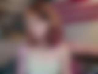 MicahOguinn's Live Sex Cam Show