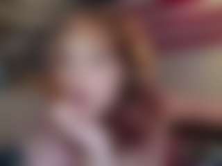 MicahOguinn's Live Sex Cam Show