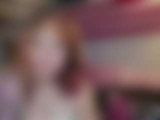 MicahOguinn's Live Sex Cam Show