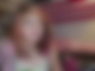 MicahOguinn's Live Sex Cam Show