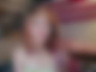 MicahOguinn's Live Sex Cam Show