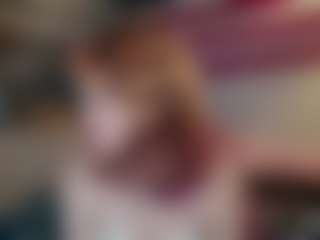 MicahOguinn's Live Sex Cam Show