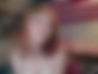 MicahOguinn's Live Sex Cam Show