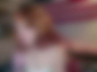 MicahOguinn's Live Sex Cam Show