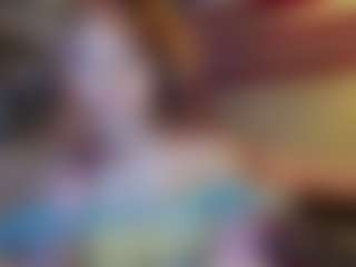 MicahOguinn's Live Sex Cam Show