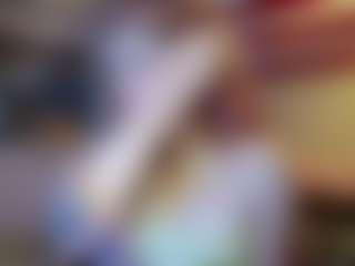 MicahOguinn's Live Sex Cam Show