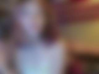 MicahOguinn's Live Sex Cam Show
