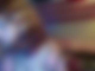 MicahOguinn's Live Sex Cam Show