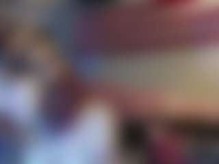 MicahOguinn's Live Sex Cam Show