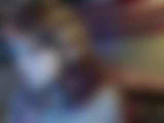 MicahOguinn's Live Sex Cam Show