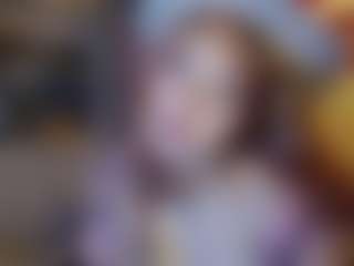 MicahOguinn's Live Sex Cam Show