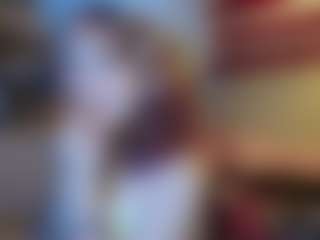 MicahOguinn's Live Sex Cam Show