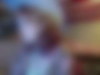 MicahOguinn's Live Sex Cam Show