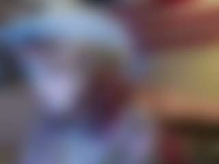 MicahOguinn's Live Sex Cam Show