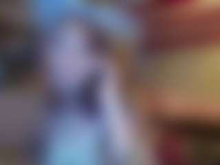 MicahOguinn's Live Sex Cam Show