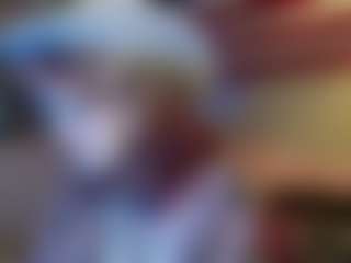 MicahOguinn's Live Sex Cam Show