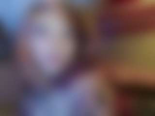 MicahOguinn's Live Sex Cam Show