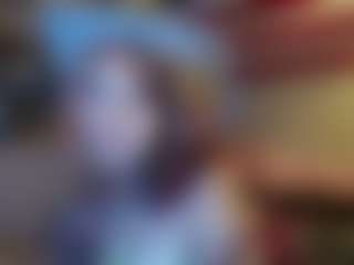 MicahOguinn's Live Sex Cam Show