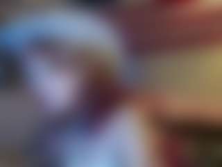 MicahOguinn's Live Sex Cam Show