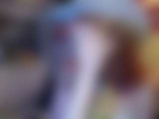 MicahOguinn's Live Sex Cam Show