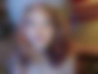 MicahOguinn's Live Sex Cam Show
