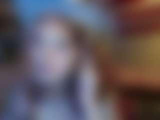 MicahOguinn's Live Sex Cam Show