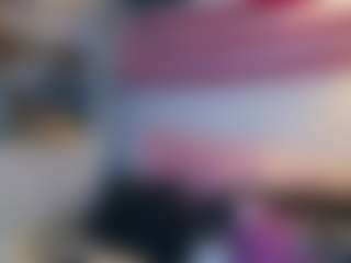 MicahOguinn's Live Sex Cam Show