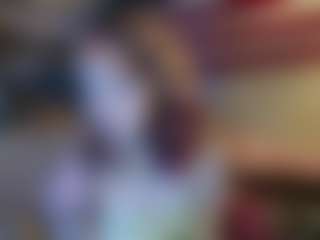 MicahOguinn's Live Sex Cam Show