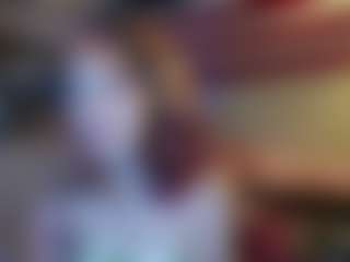 MicahOguinn's Live Sex Cam Show