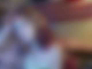 MicahOguinn's Live Sex Cam Show