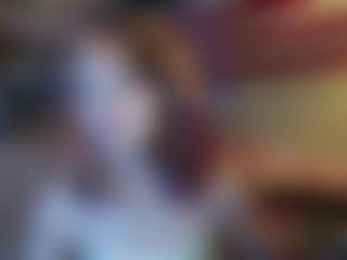 Live cam show with MicahOguinn - Bedroom Big Tits on Strip Flash - Live Sex Shows