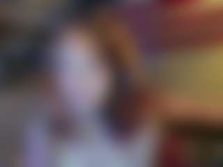 MicahOguinn's Live Sex Cam Show