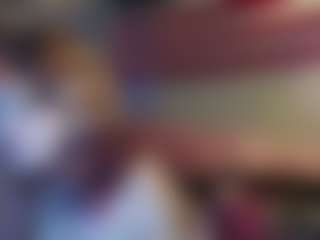 Live cam show with MicahOguinn - Fetish Big Tits on Milfs Live
