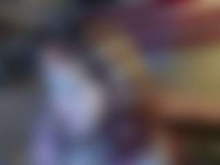 MicahOguinn's Live Sex Cam Show