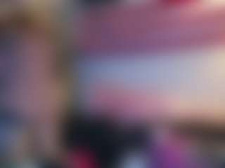 MicahOguinn's Live Sex Cam Show