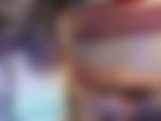 MicahOguinn's Live Sex Cam Show