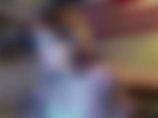 MicahOguinn's Live Sex Cam Show
