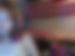 MicahOguinn's Live Sex Cam Show