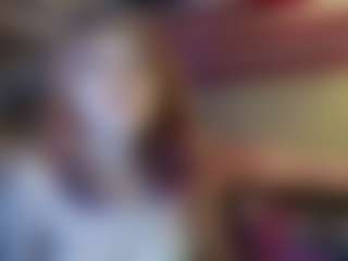 MicahOguinn's Live Sex Cam Show