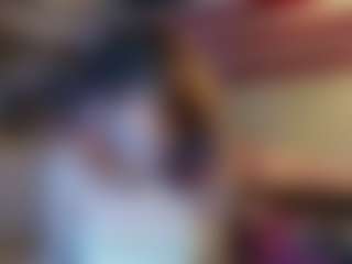 MicahOguinn's Live Sex Cam Show