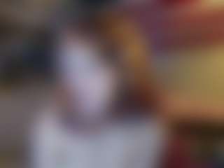 MicahOguinn's Live Sex Cam Show