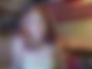 MicahOguinn's Live Sex Cam Show