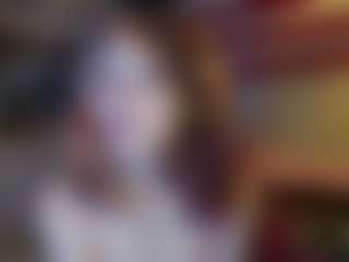 MicahOguinn's Live Sex Cam Show