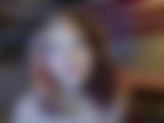 MicahOguinn's Live Sex Cam Show