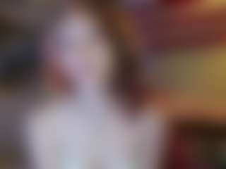 MicahOguinn's Live Sex Cam Show
