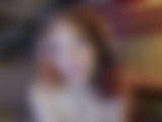 MicahOguinn's Live Sex Cam Show