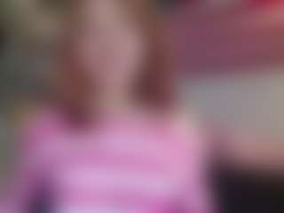 Live cam show with MicahOguinn - Small Tits on Camiplay Live
