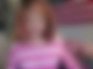 MicahOguinn's Live Sex Cam Show
