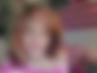 MicahOguinn's Live Sex Cam Show